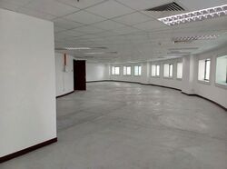 Goldhill Plaza (D11), Office #498548111